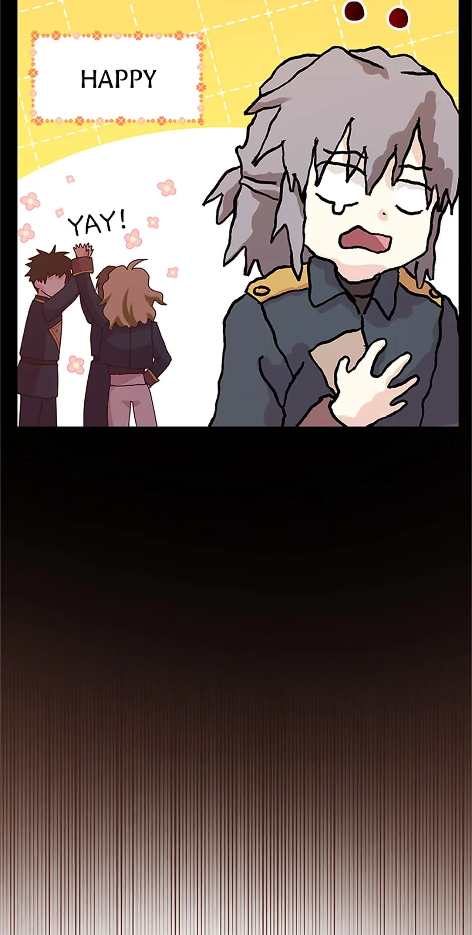 Page 58 of Chapter 121