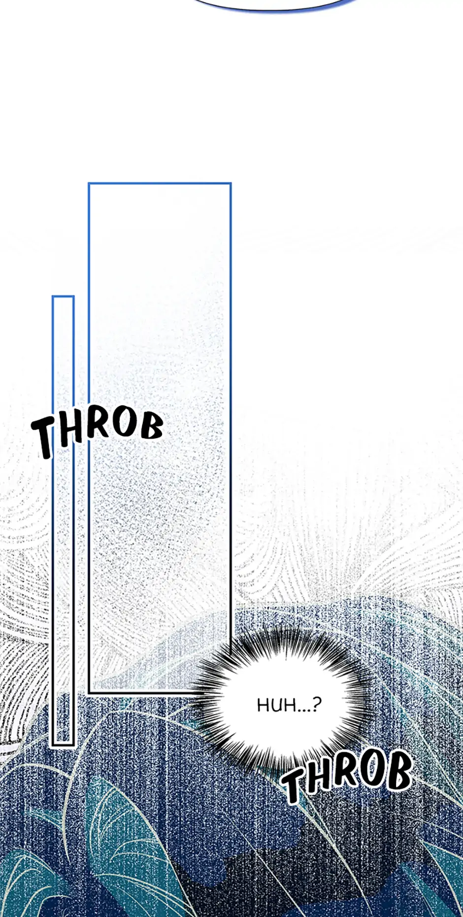 Page 60 of Chapter 121