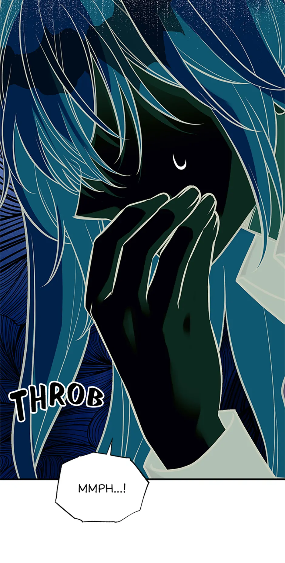Page 61 of Chapter 121