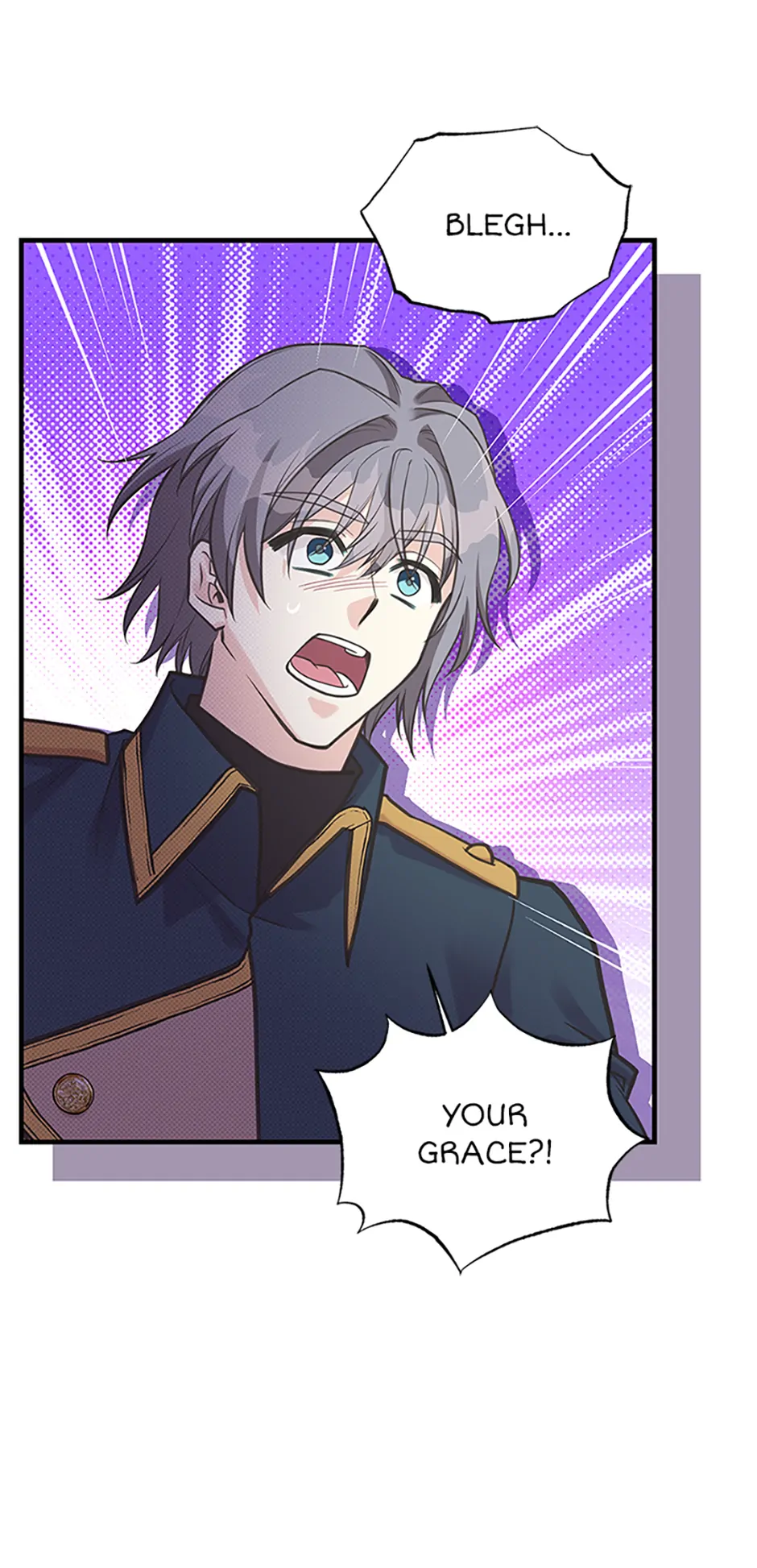 Page 62 of Chapter 121