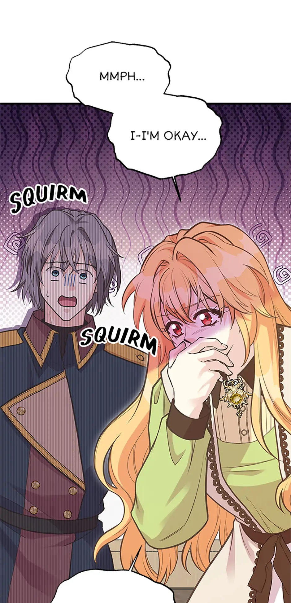 Page 63 of Chapter 121
