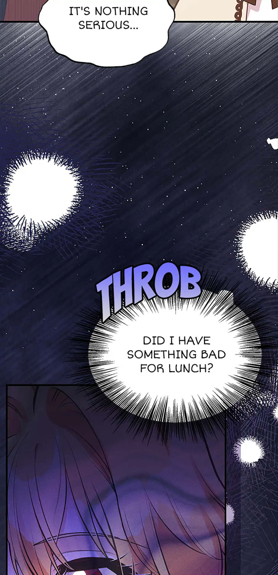 Page 64 of Chapter 121