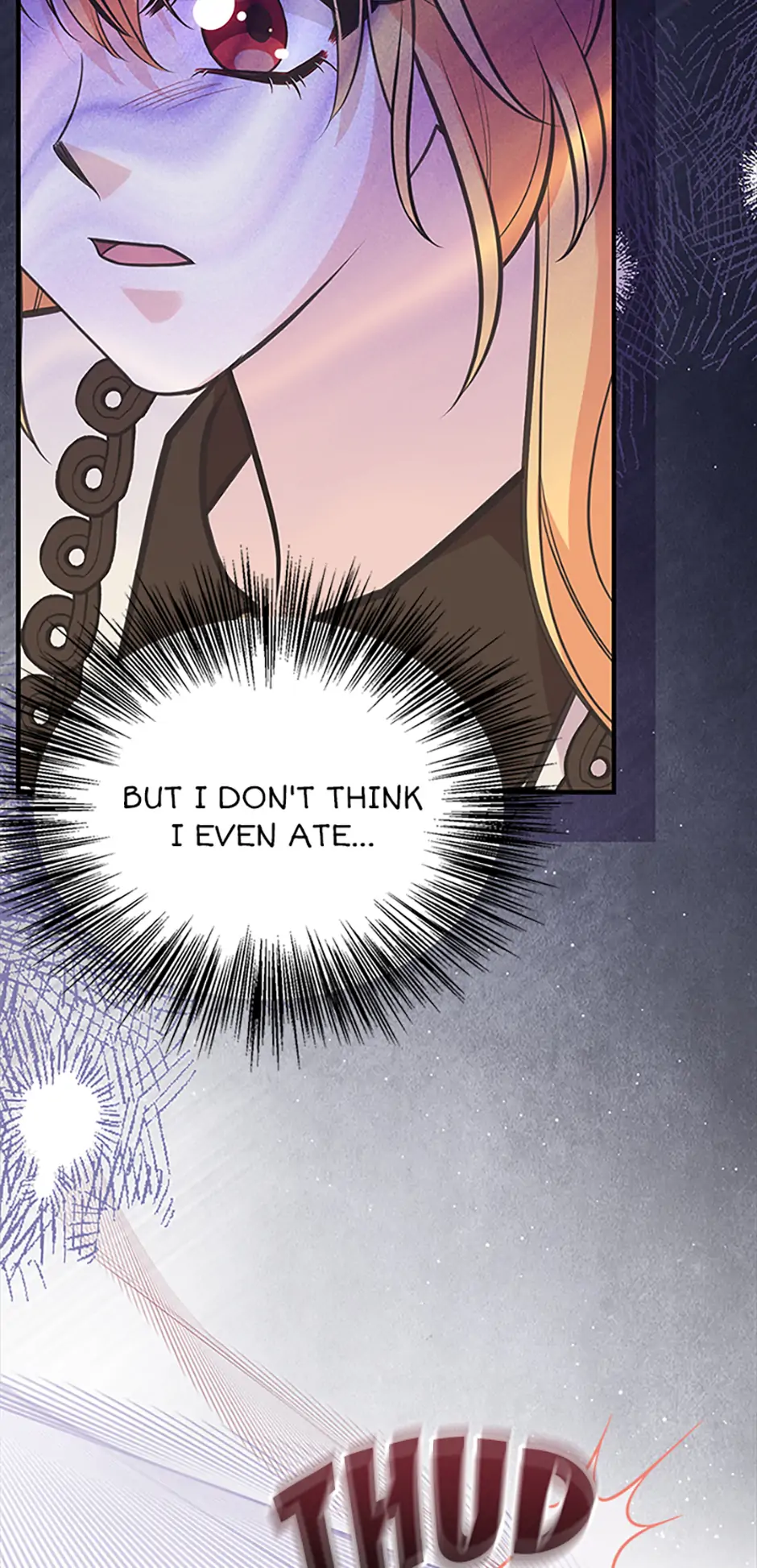 Page 65 of Chapter 121