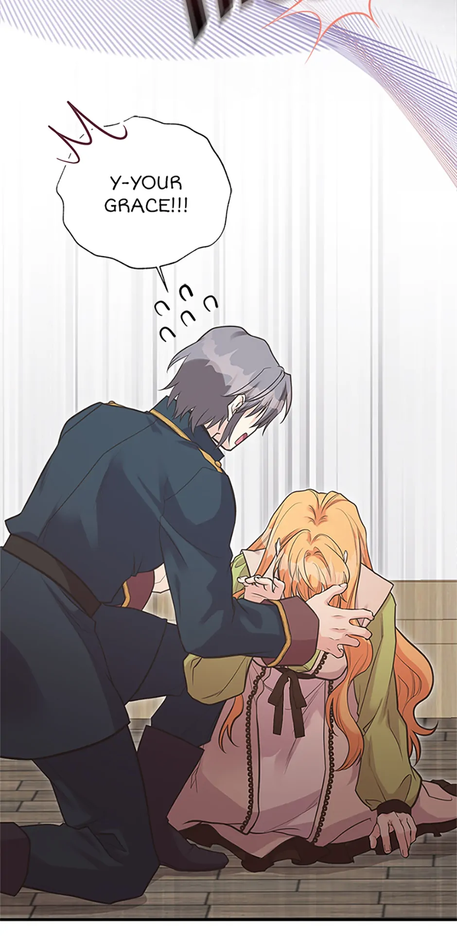 Page 66 of Chapter 121