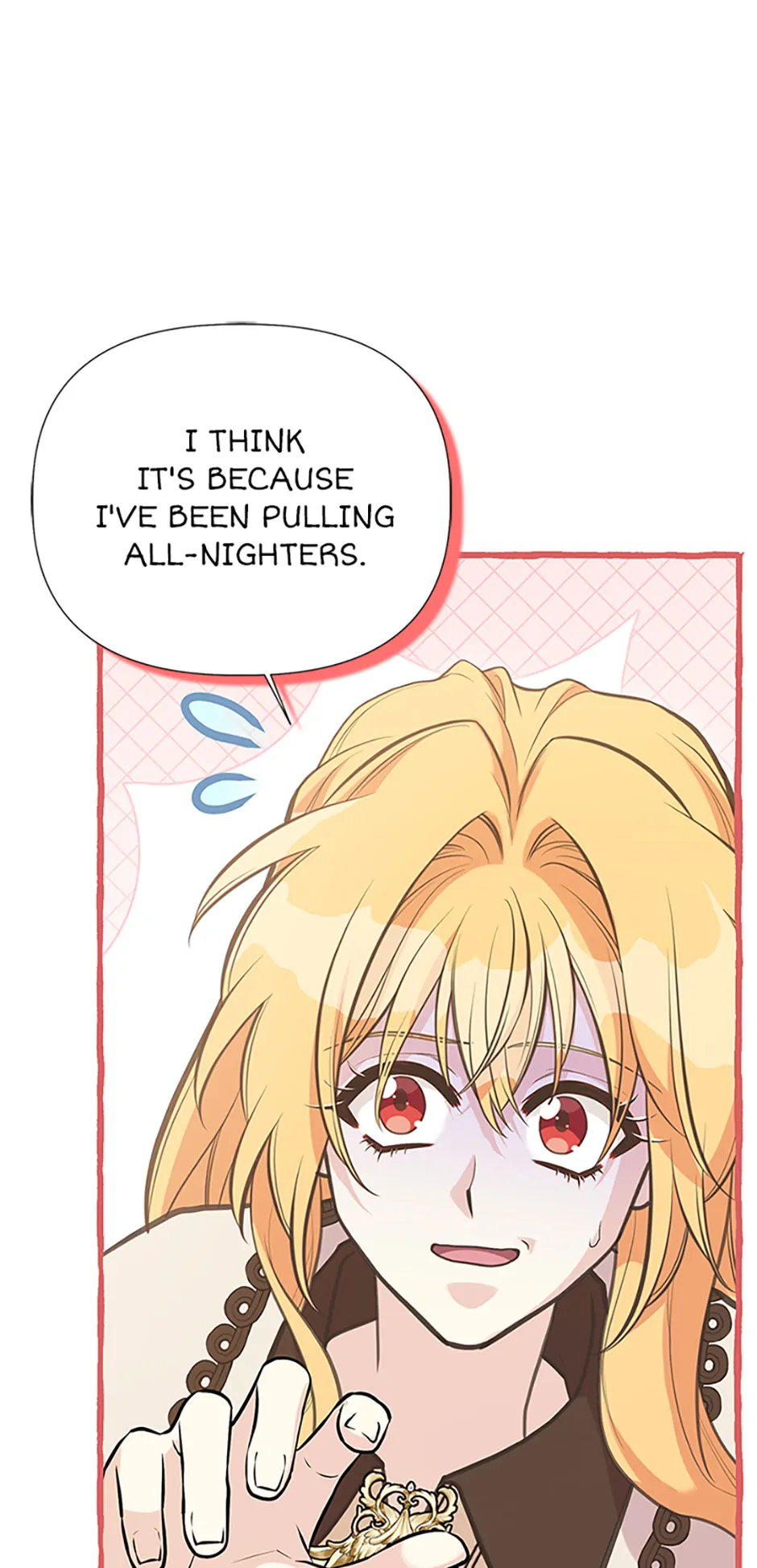 Page 67 of Chapter 121