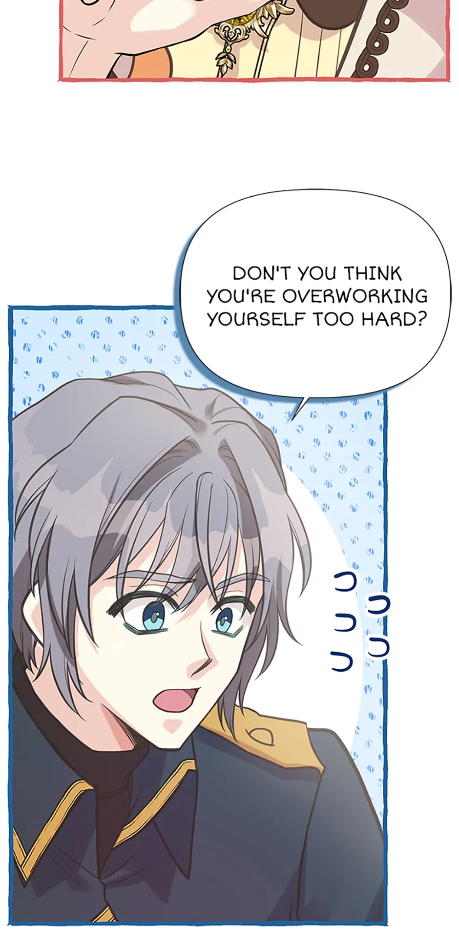Page 68 of Chapter 121