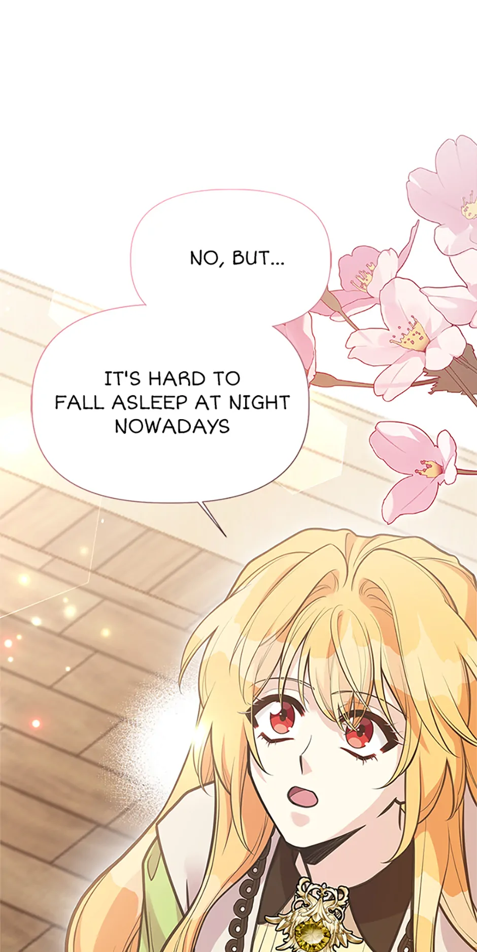 Page 69 of Chapter 121