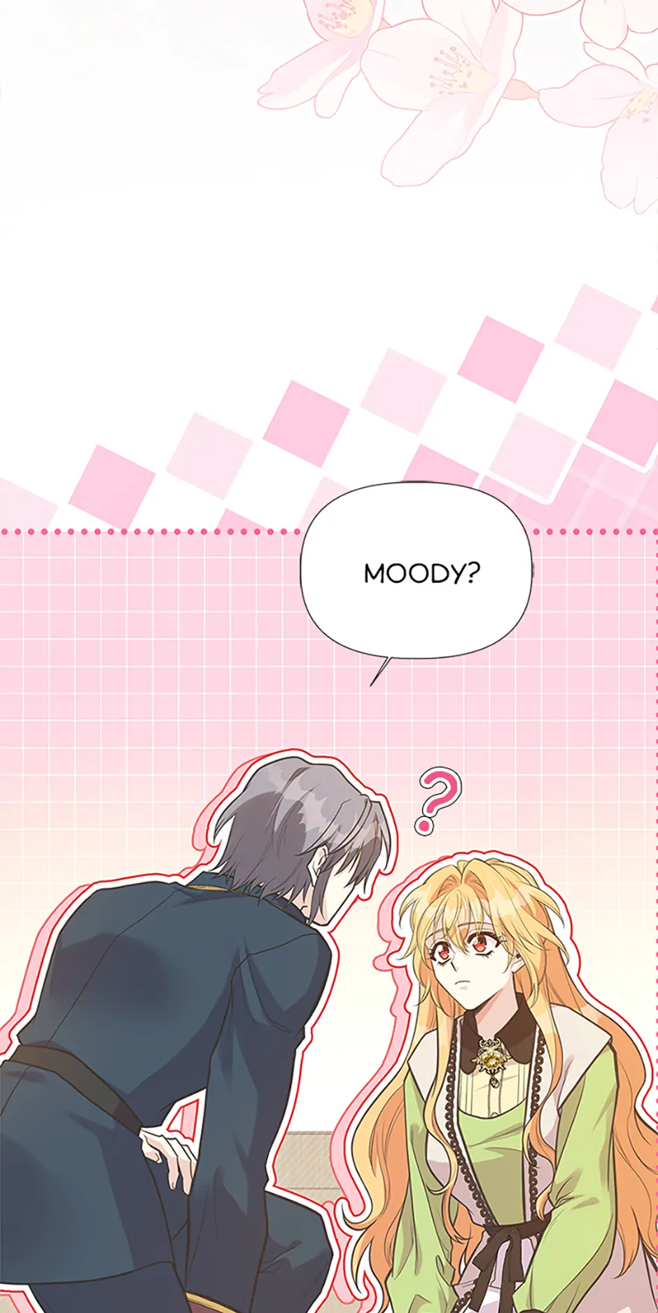 Page 71 of Chapter 121