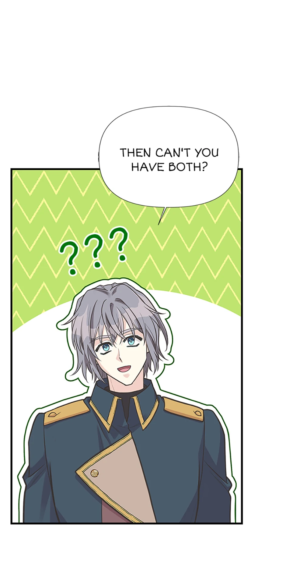 Page 74 of Chapter 121