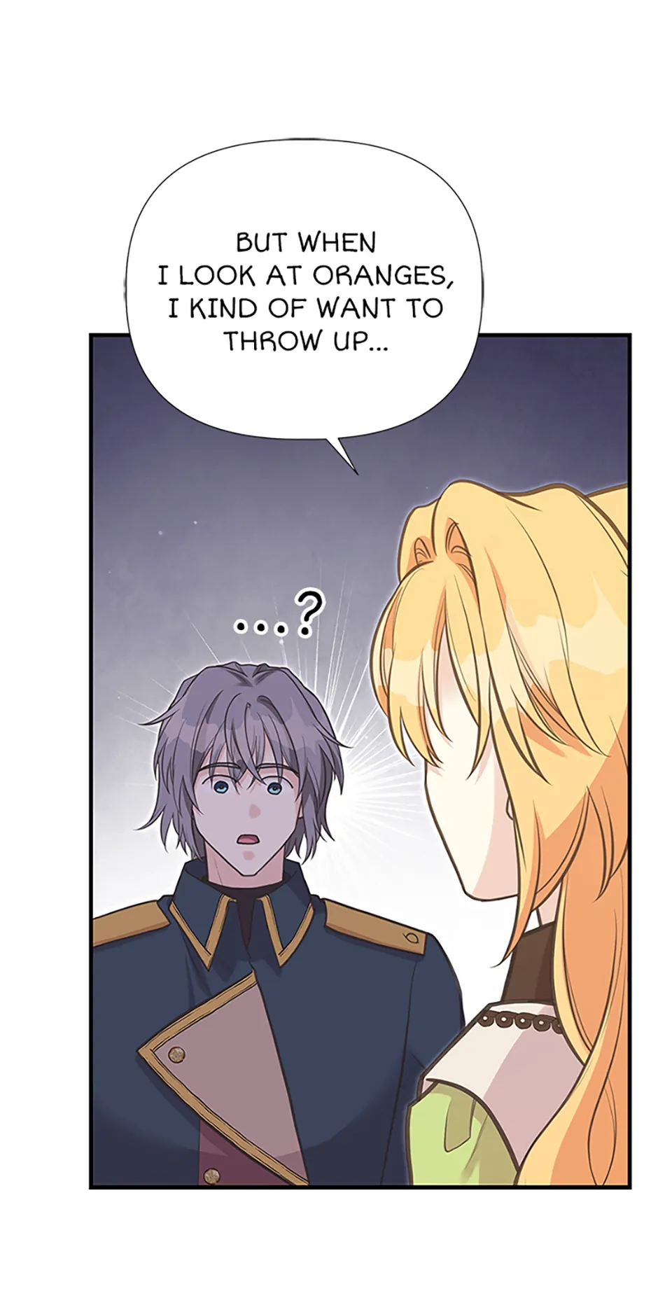 Page 75 of Chapter 121