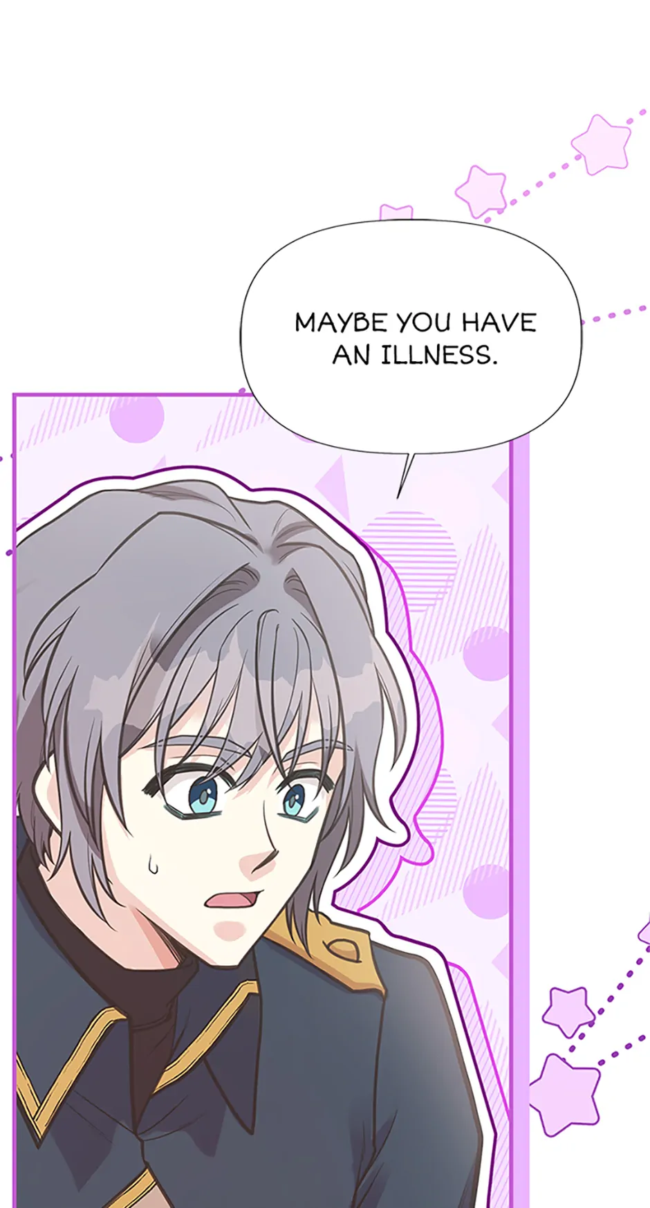 Page 76 of Chapter 121
