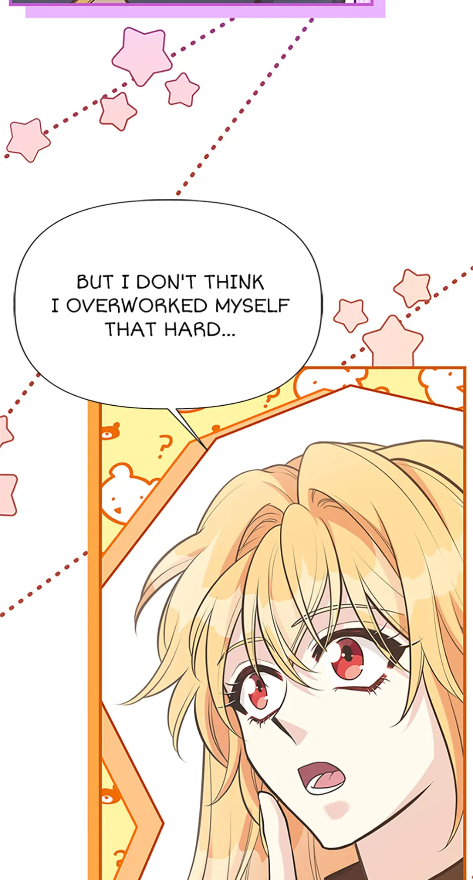 Page 77 of Chapter 121