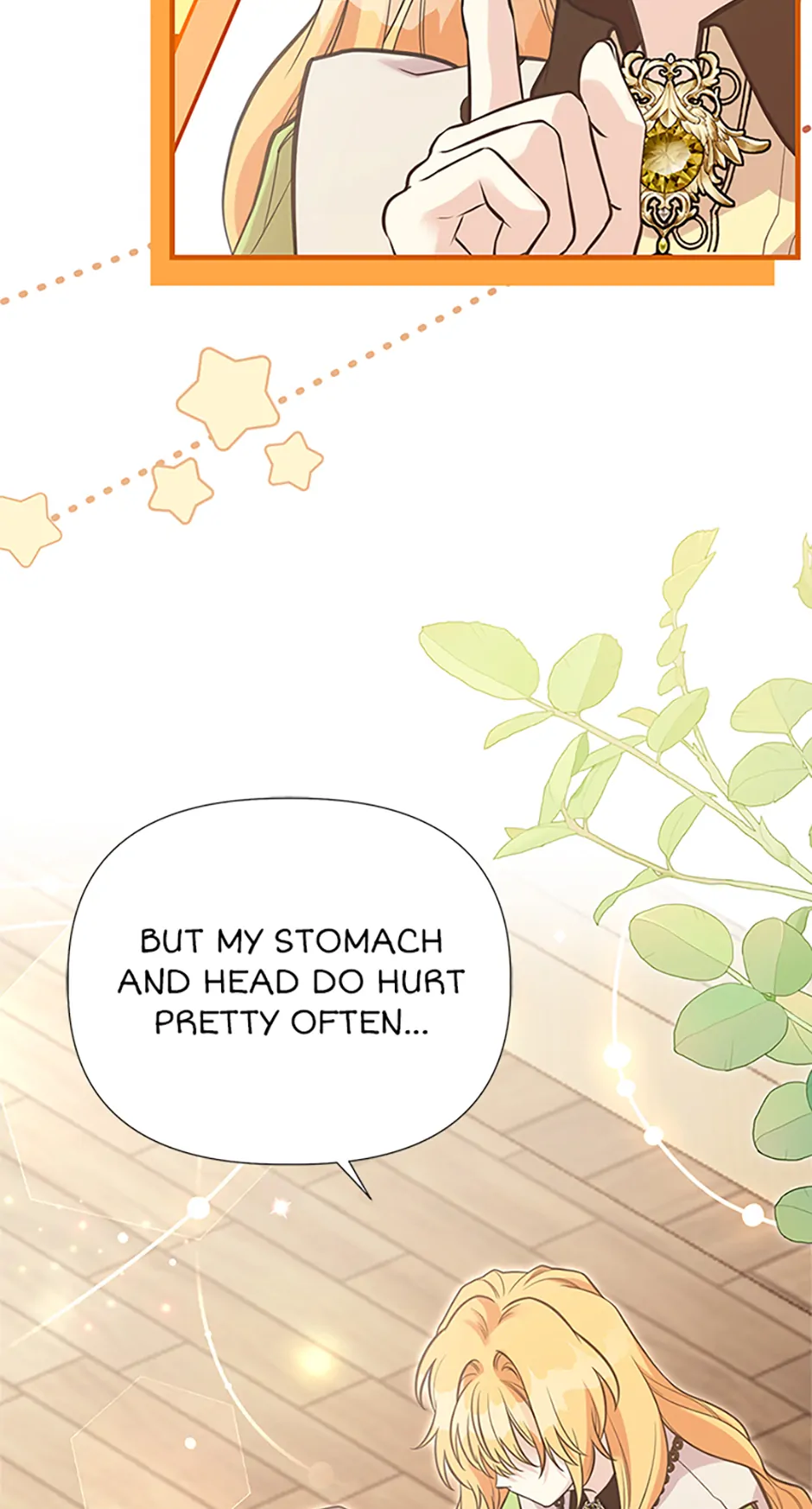 Page 78 of Chapter 121
