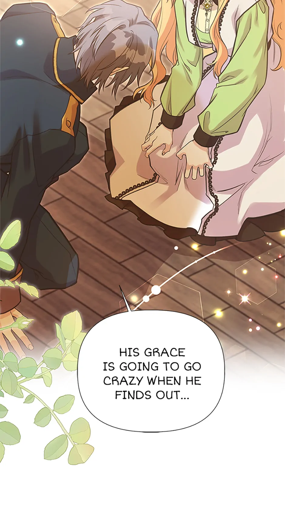 Page 79 of Chapter 121
