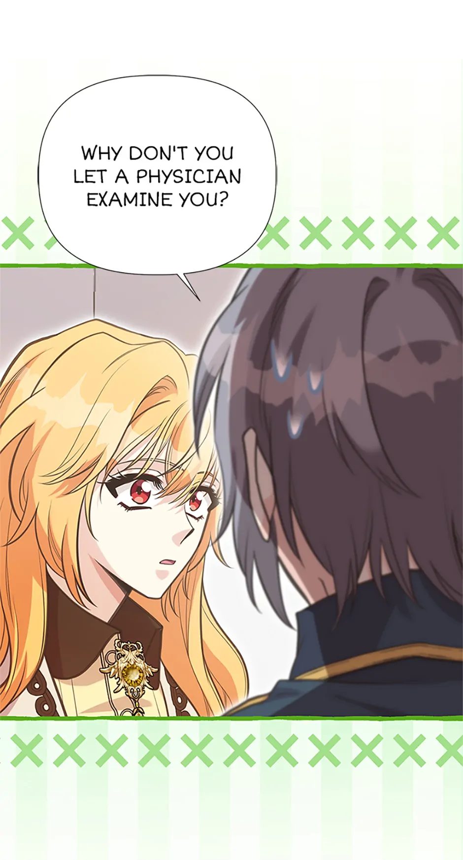 Page 80 of Chapter 121