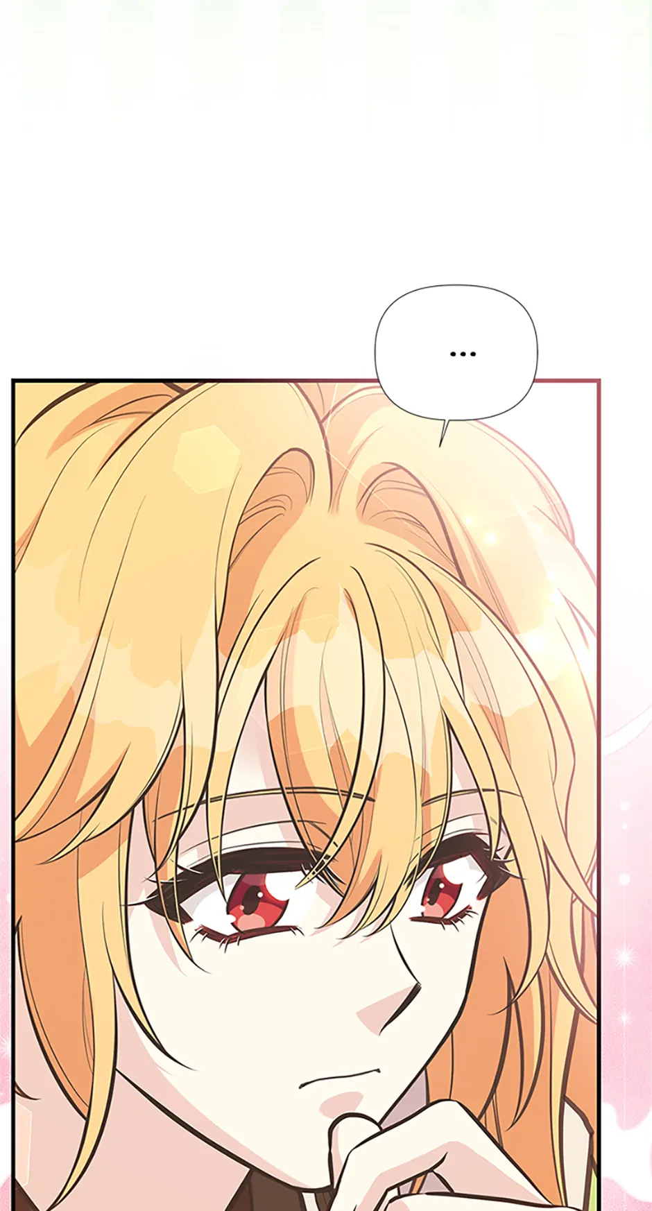 Page 81 of Chapter 121