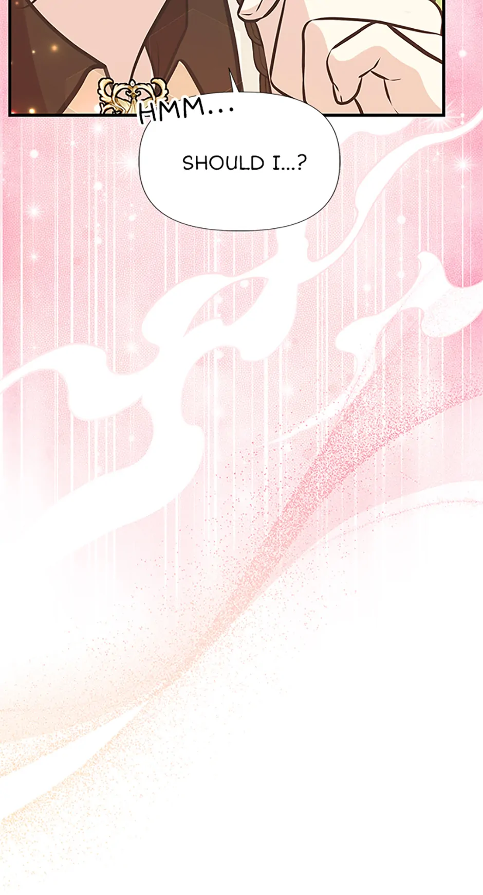 Page 82 of Chapter 121