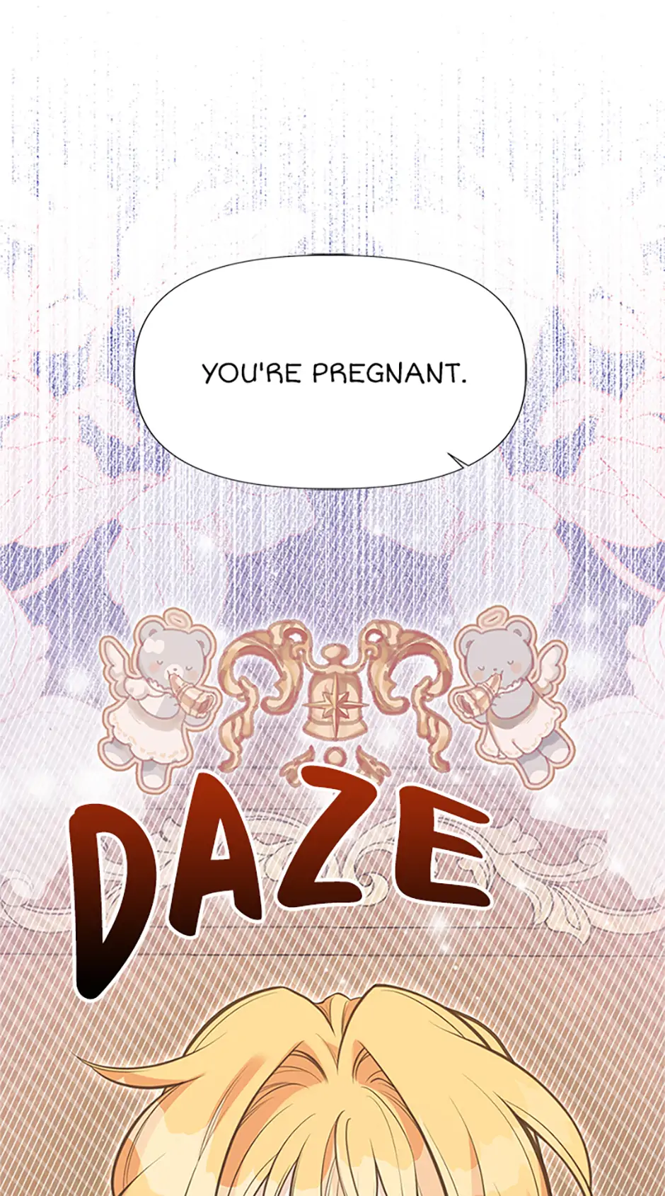 Page 83 of Chapter 121
