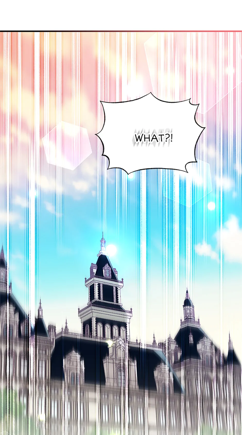 Page 87 of Chapter 121