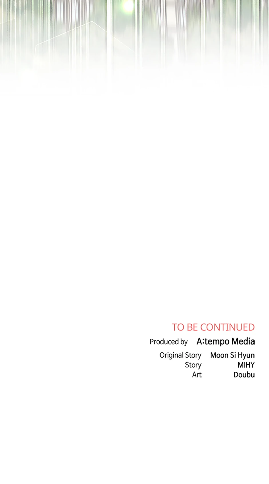 Page 88 of Chapter 121