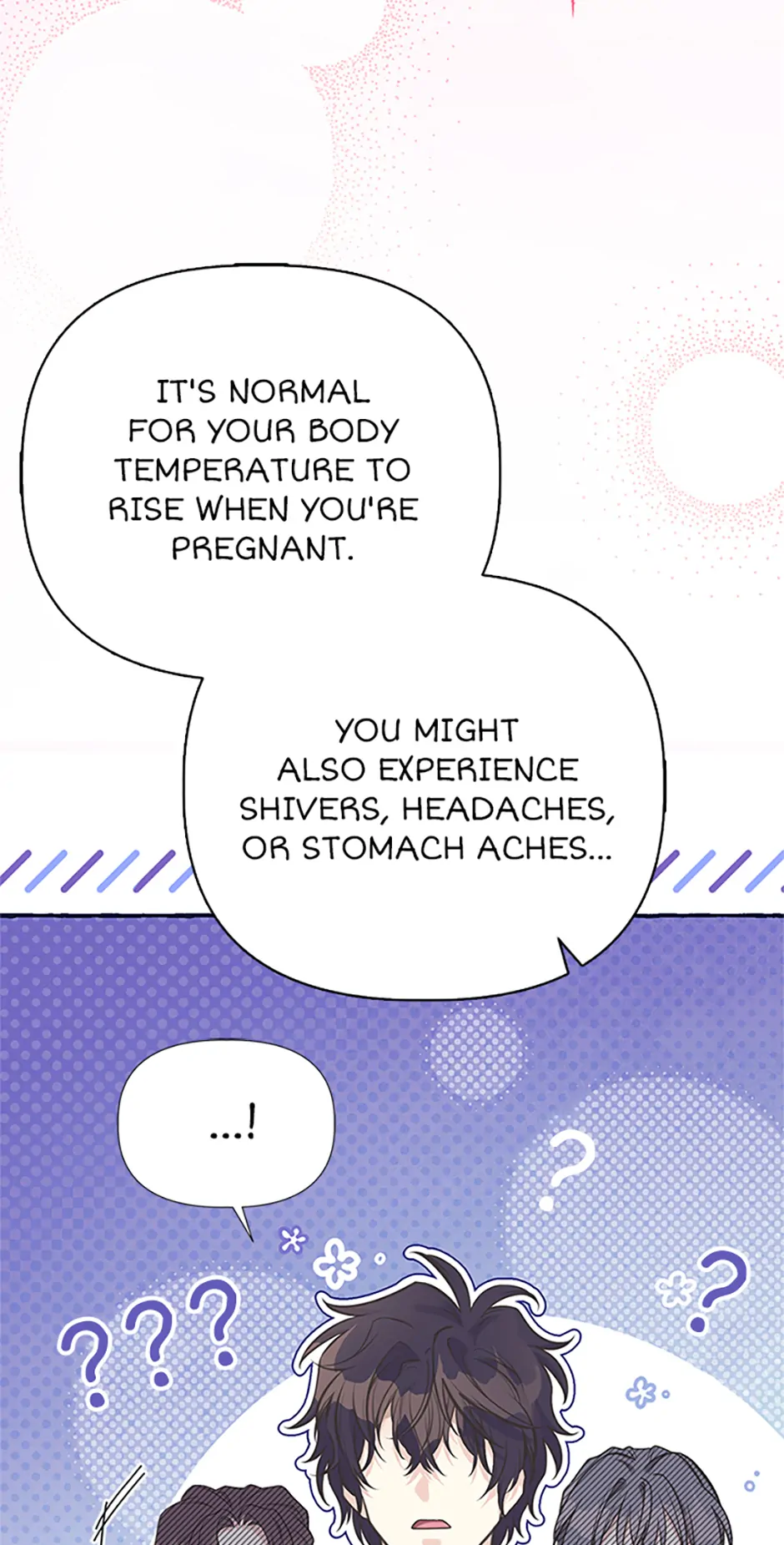 Page 3 of Chapter 122