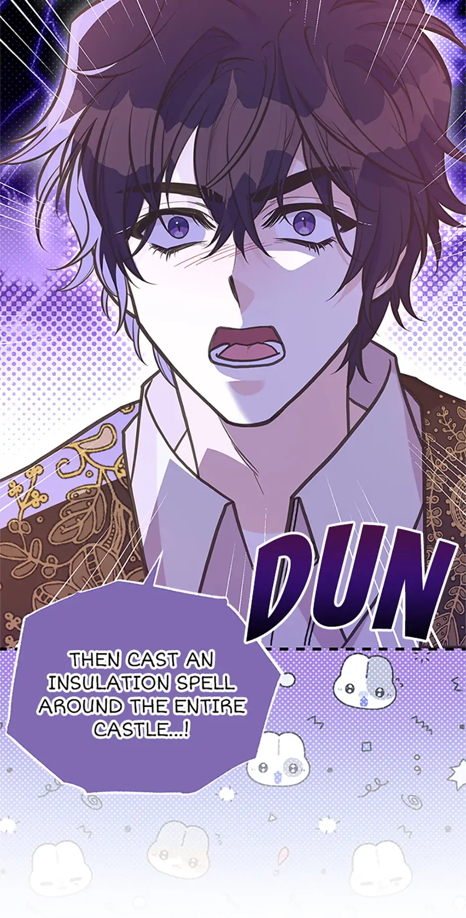 Page 5 of Chapter 122