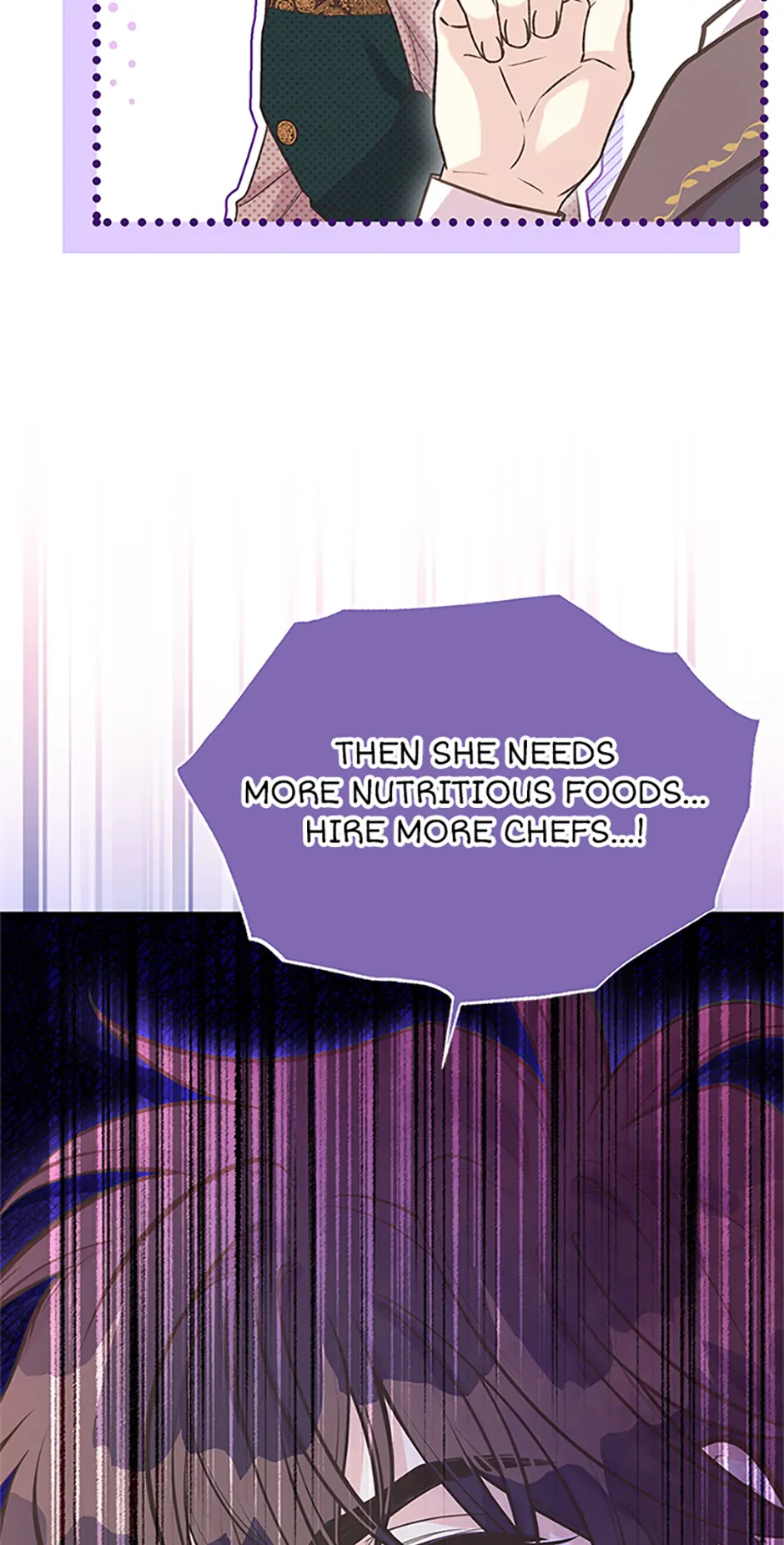 Page 7 of Chapter 122