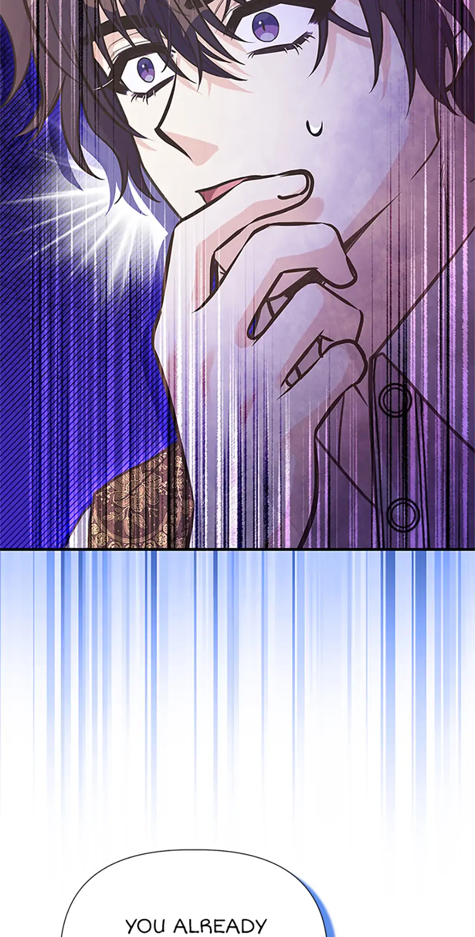 Page 8 of Chapter 122