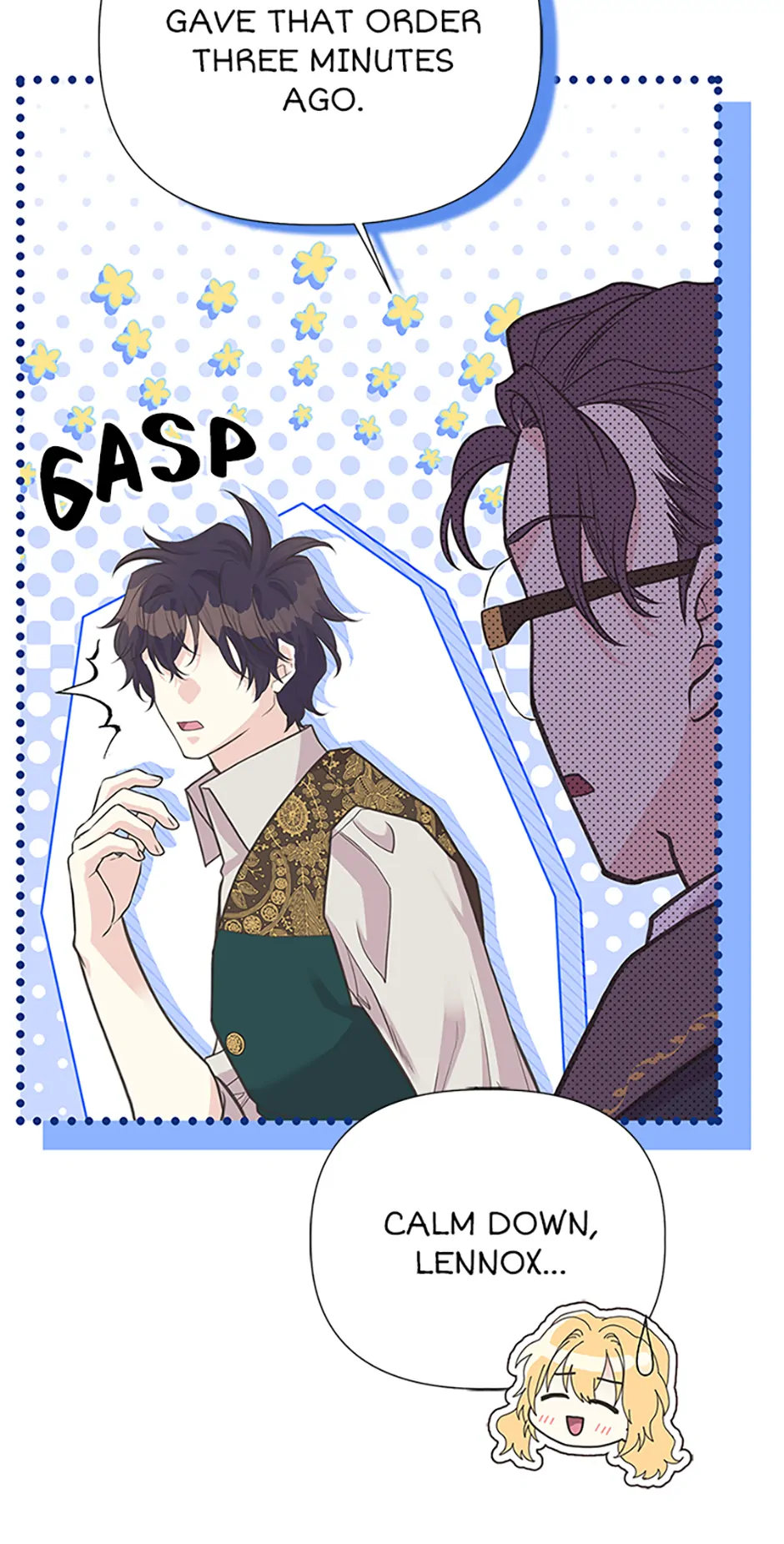 Page 9 of Chapter 122