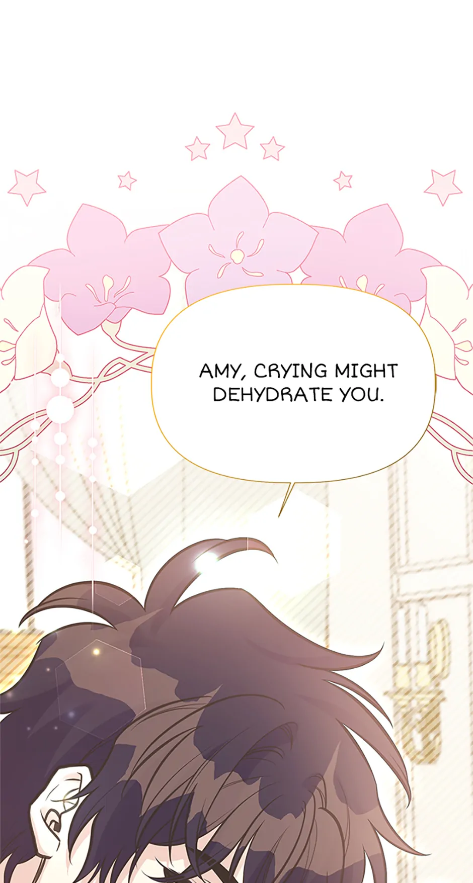 Page 10 of Chapter 122