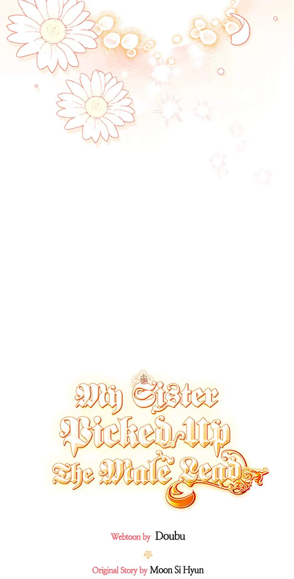 Page 101 of Chapter 122