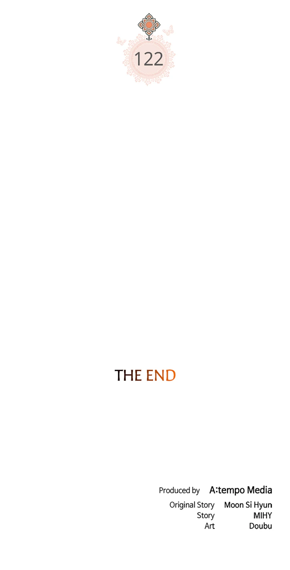 Page 102 of Chapter 122