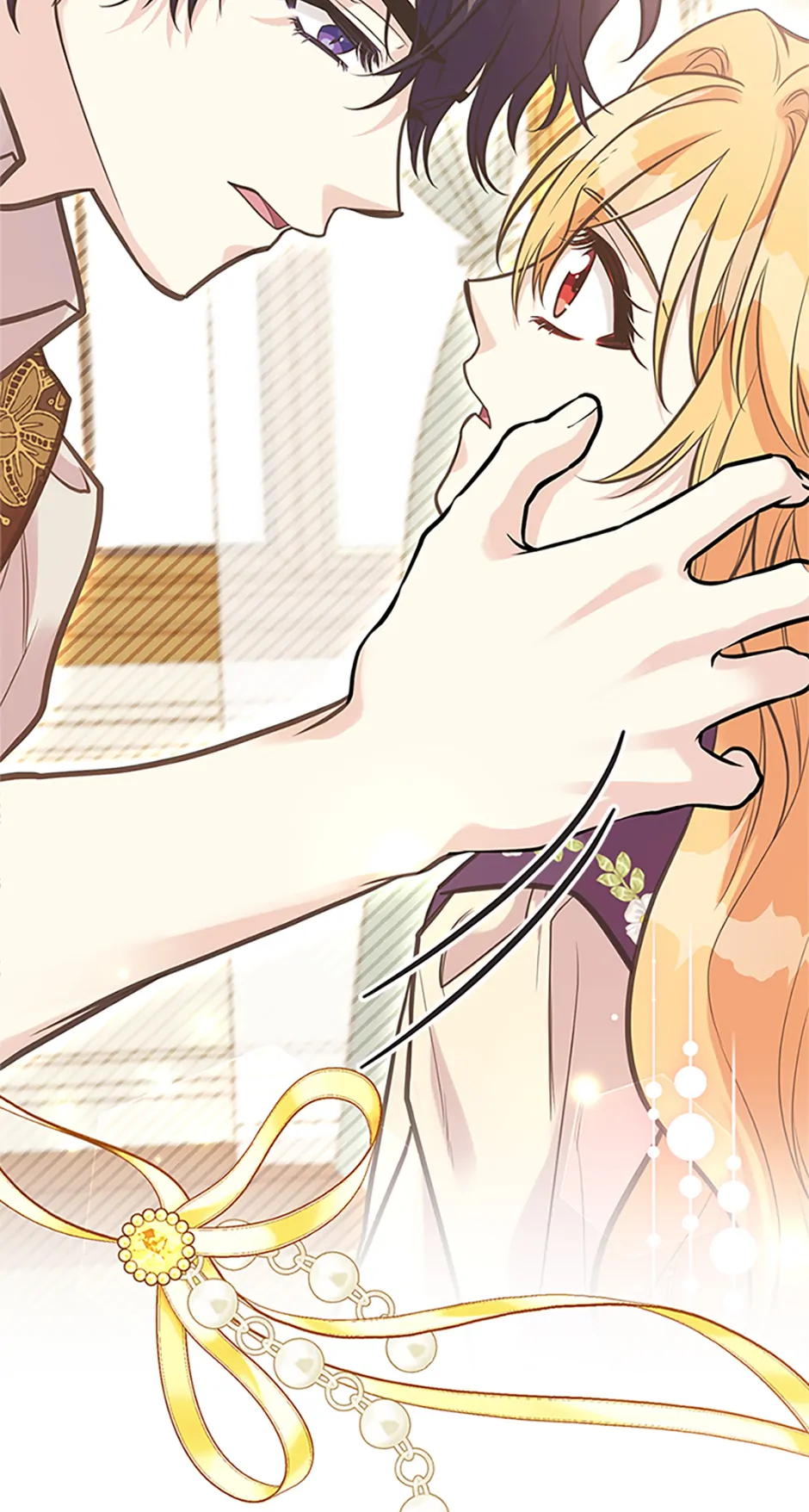 Page 11 of Chapter 122