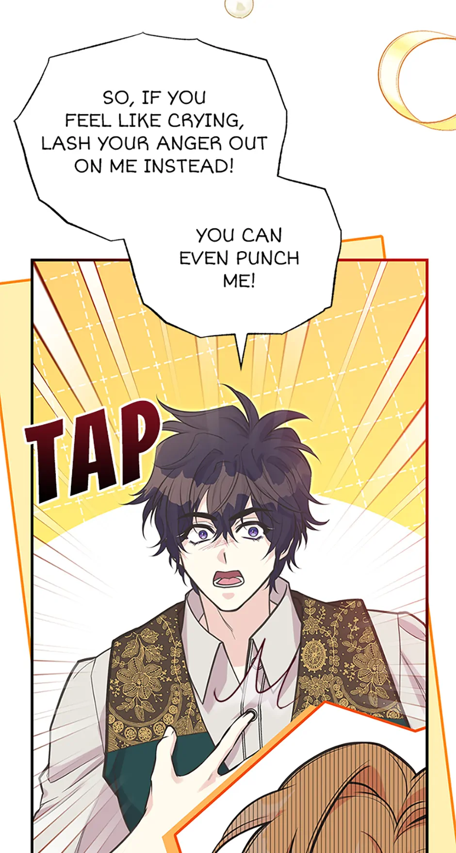 Page 12 of Chapter 122