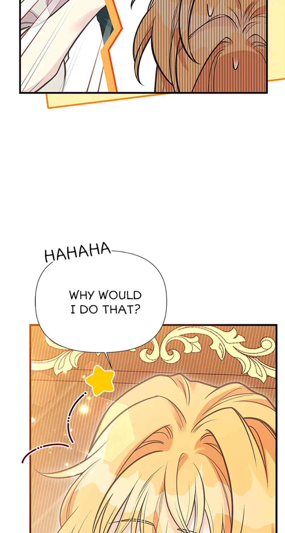 Page 13 of Chapter 122