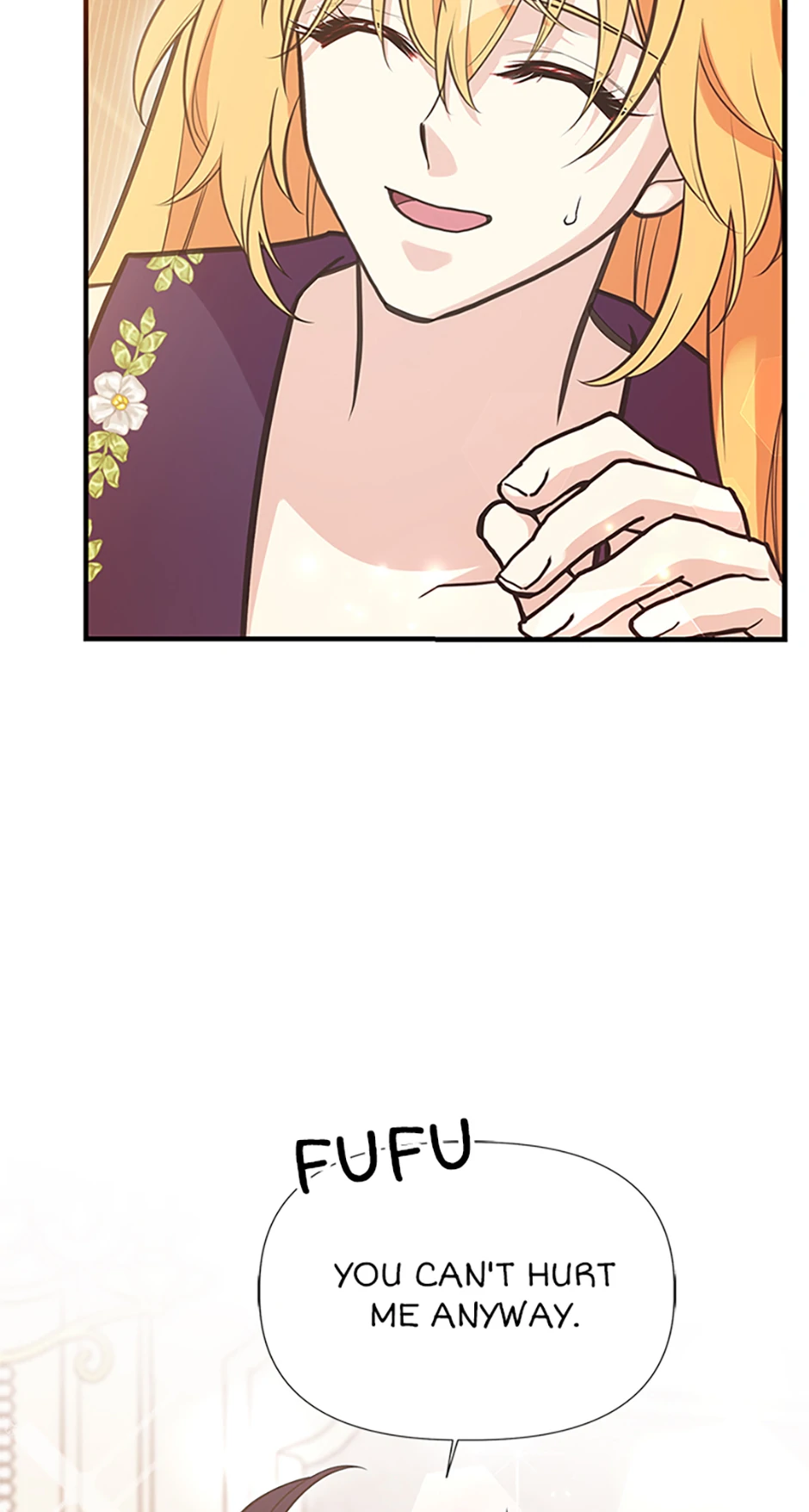 Page 14 of Chapter 122