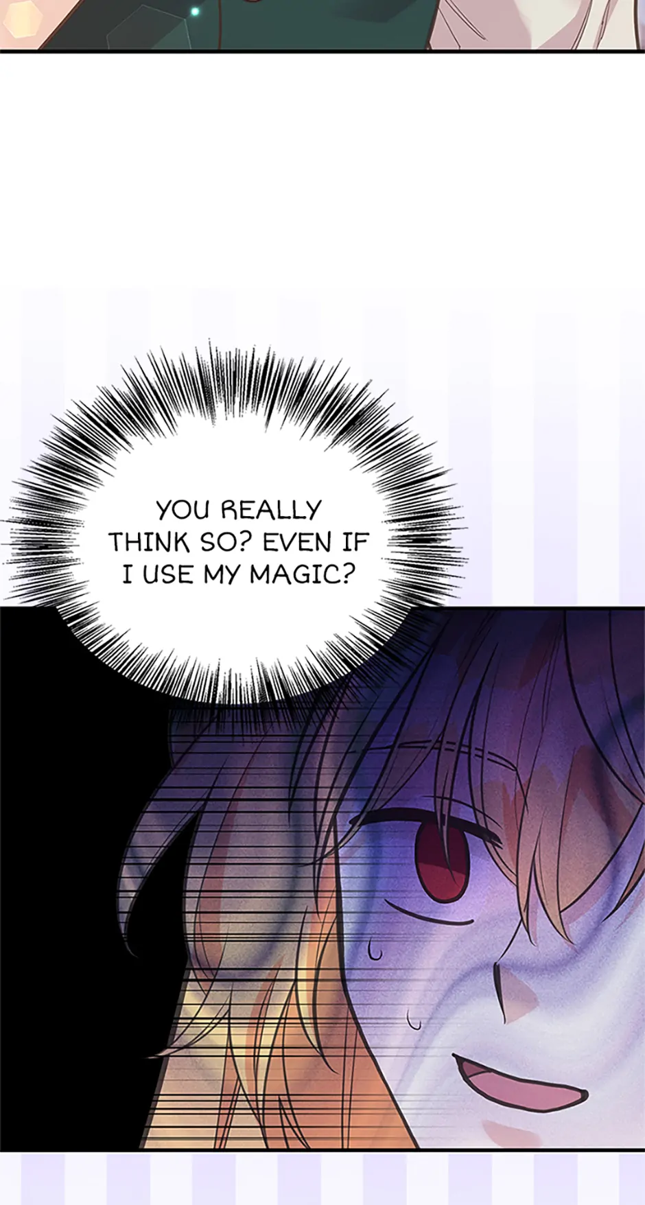 Page 16 of Chapter 122