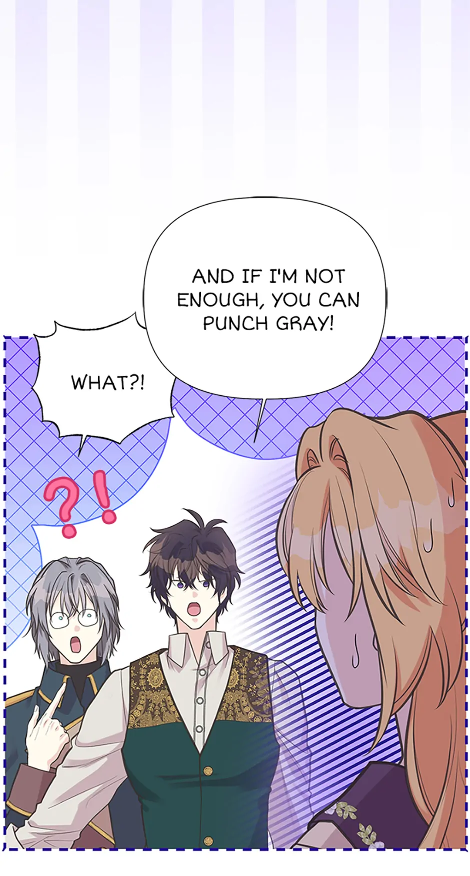 Page 17 of Chapter 122