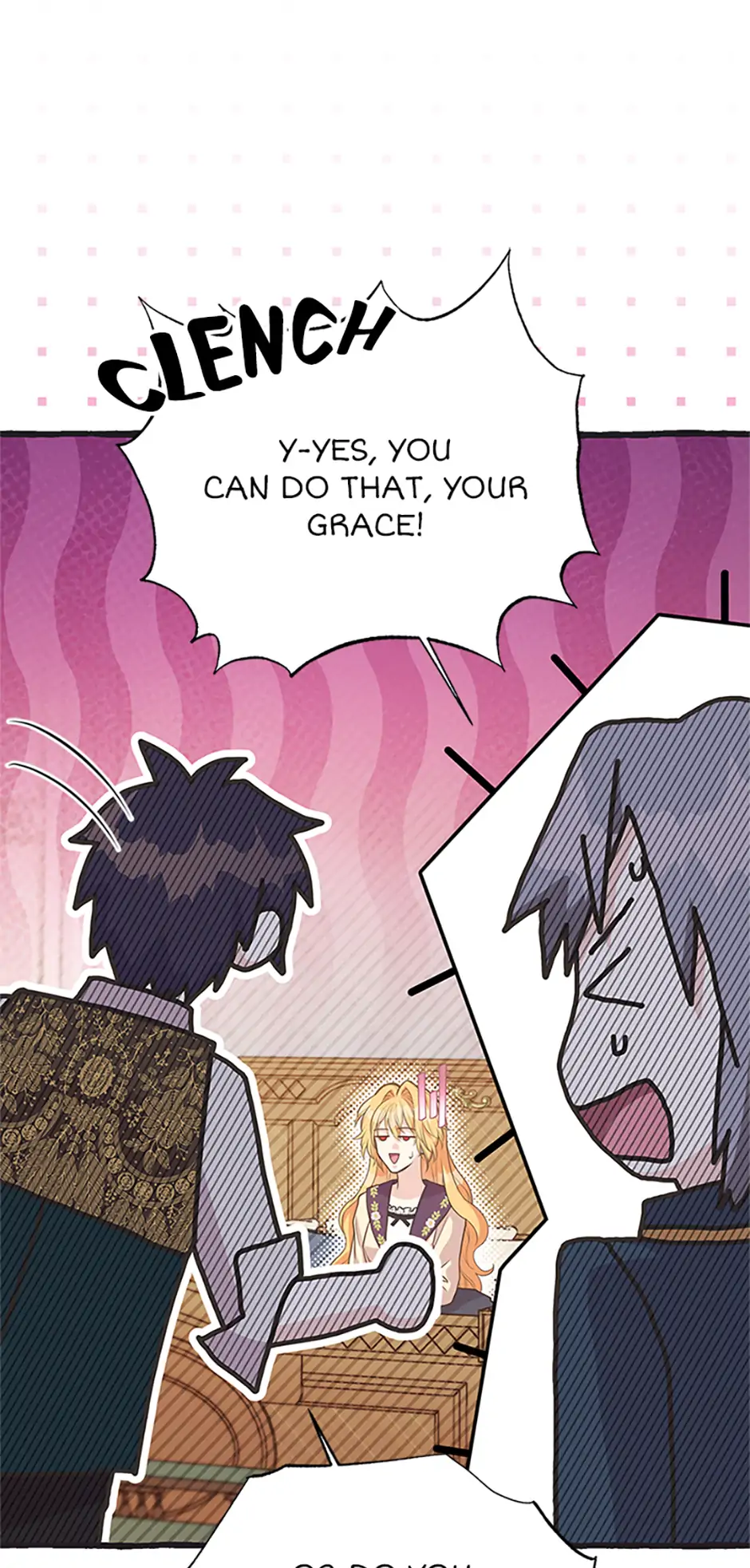 Page 18 of Chapter 122
