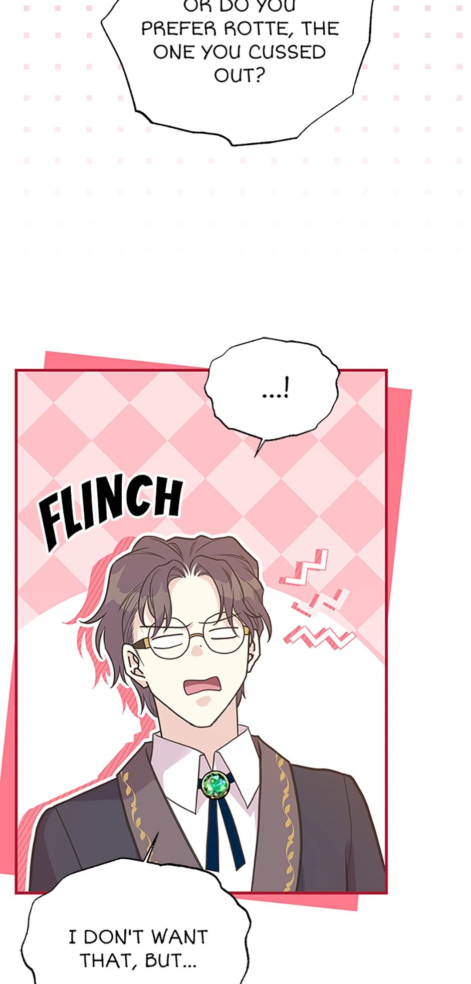 Page 19 of Chapter 122