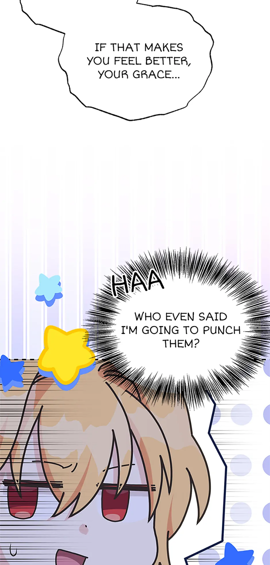 Page 20 of Chapter 122