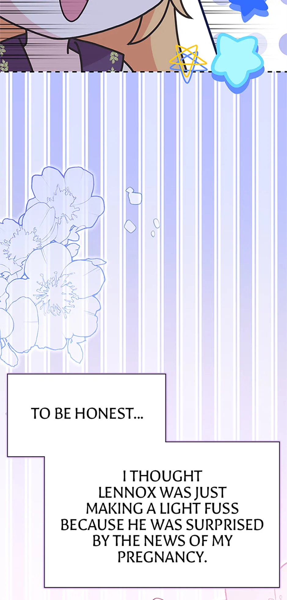 Page 21 of Chapter 122