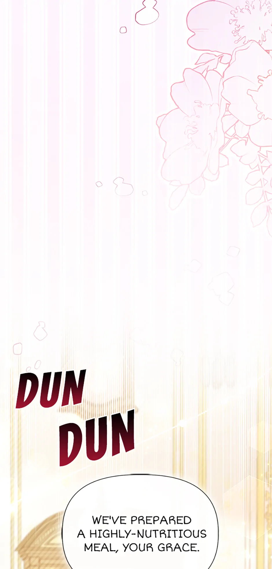 Page 22 of Chapter 122
