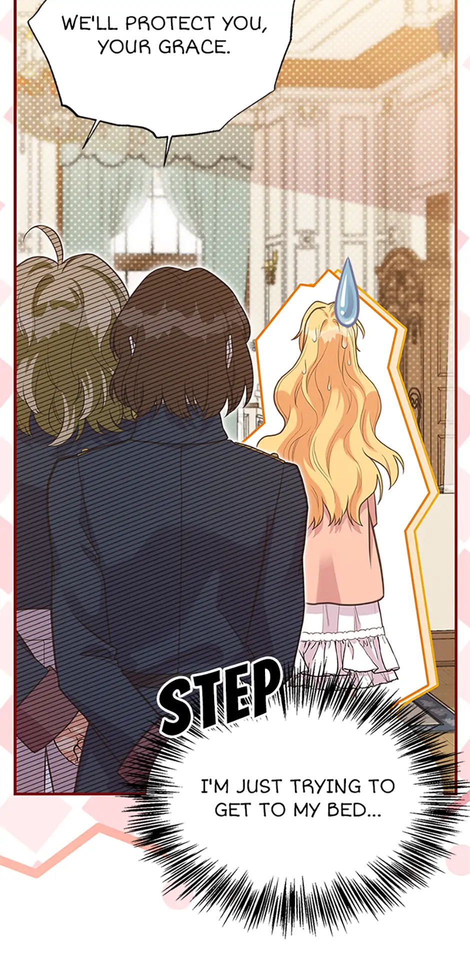 Page 24 of Chapter 122