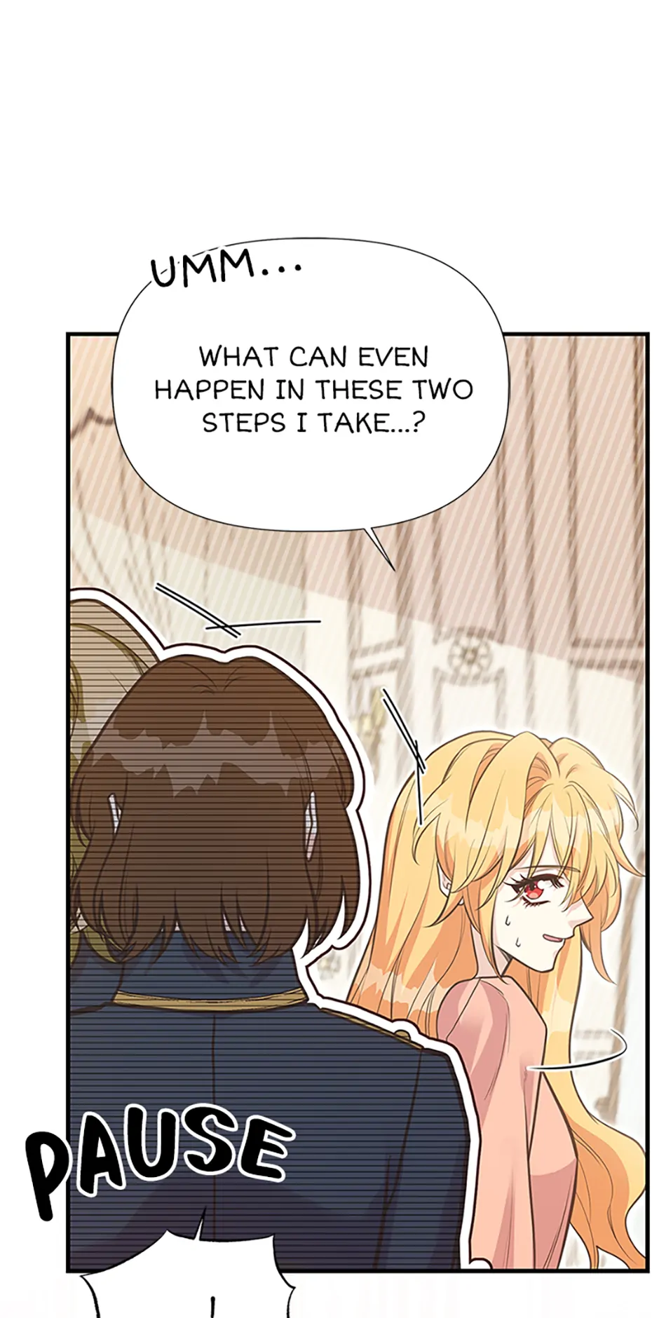 Page 25 of Chapter 122