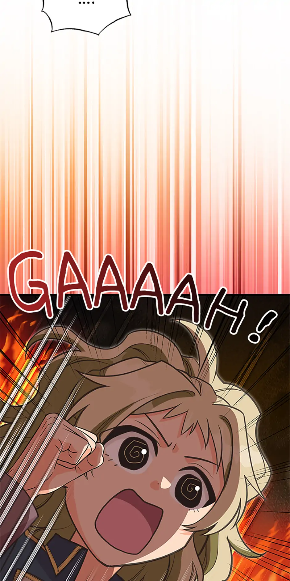 Page 26 of Chapter 122