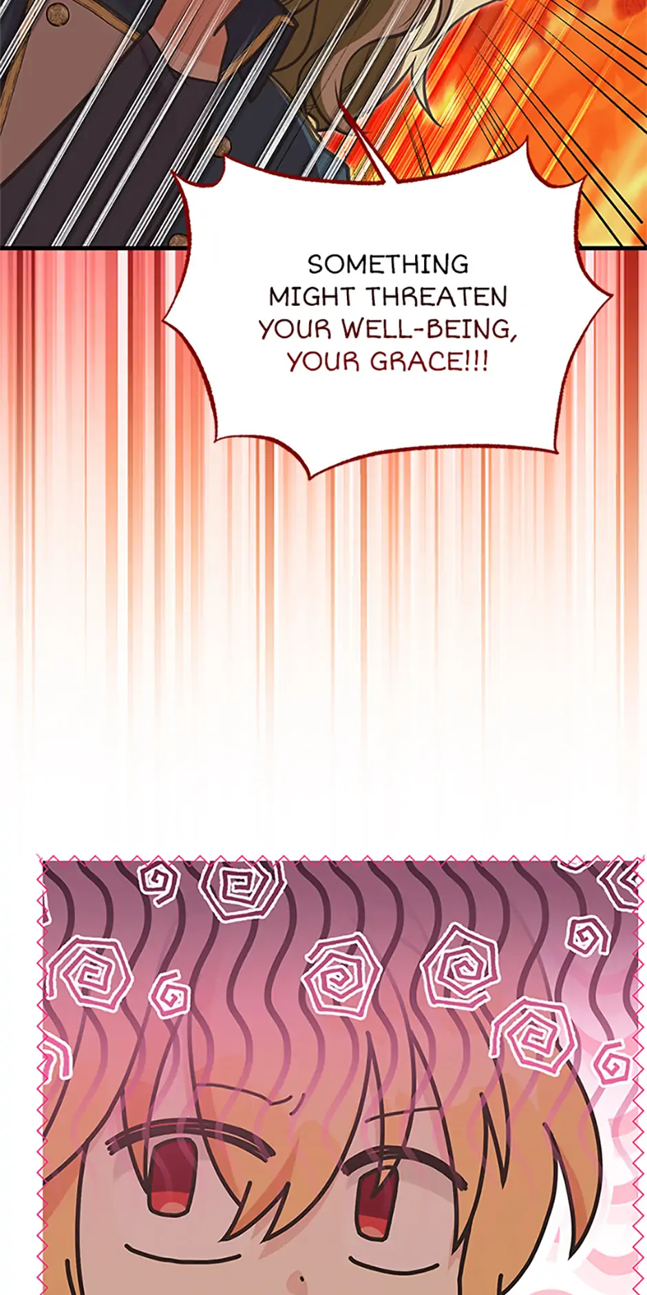 Page 27 of Chapter 122