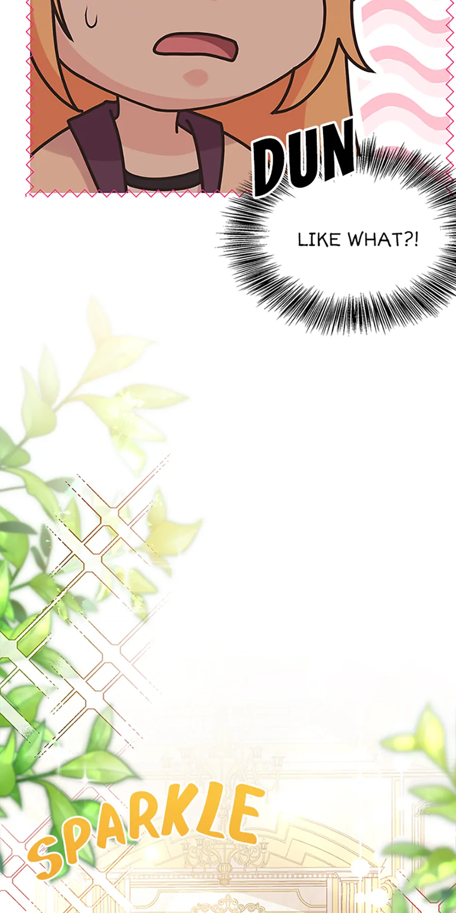 Page 28 of Chapter 122