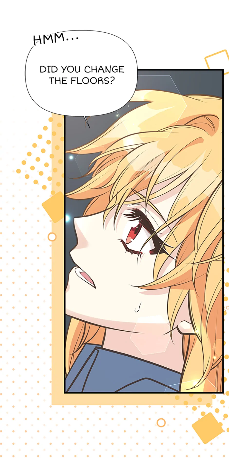 Page 30 of Chapter 122