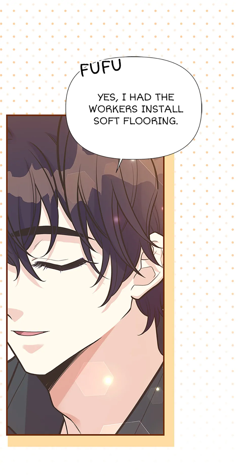 Page 31 of Chapter 122